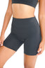 Staple Short | Ash