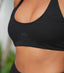 Classic Halter Bra
