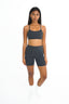 Staple Short | Ash
