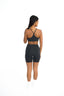 Staple Short | Ash