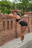 Classic Lounge Shorts