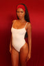 Frost Bodysuit