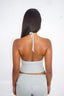 Offline Tie Halter Tank