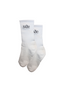 Mae Sock