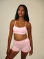 Femme Scoop Bra