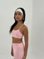 Femme Scoop Bra