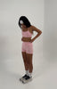 Femme Scoop Bra