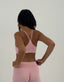 Femme Scoop Bra