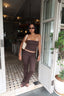 Offline Fold-Over Flare Pant