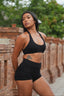 Classic Lounge Shorts