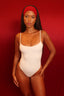 Frost Bodysuit