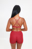 Femme Triangle Bra