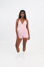 Femme Form Jumpsuit
