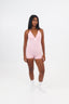 Femme Form Jumpsuit