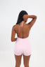 Femme Form Jumpsuit