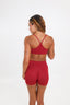 Femme Scoop Bra