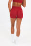 Femme Scrunch Short