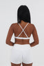 Femme Triangle Bra