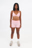 Femme Scrunch Short