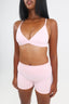 Femme Triangle Bra