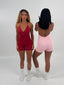 Femme Form Jumpsuit