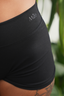 Classic Boy Shorts